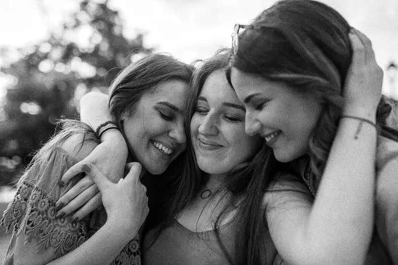 Cancerians might flit in and out of your life, but they’ll most likely never be the fair-weather friend. Image: Pexels 